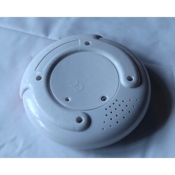 Hasbro Gaming Electronic Catch Phrase Decades Handheld Game - Picture 5 of 10